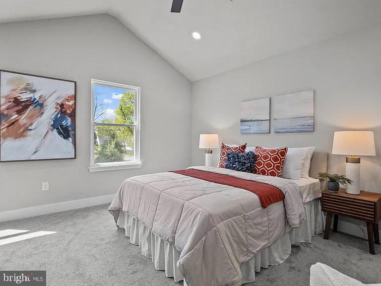 LEVITTOWN - Residential