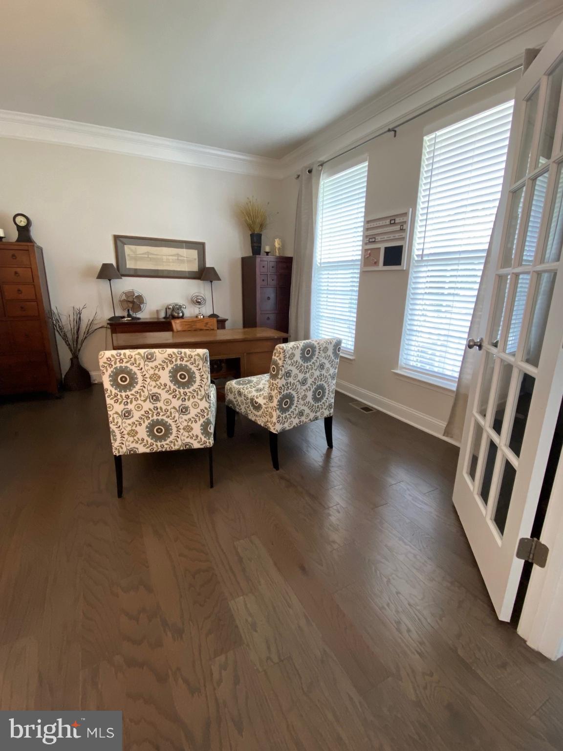 ARNOLD OVERLOOK - Residential