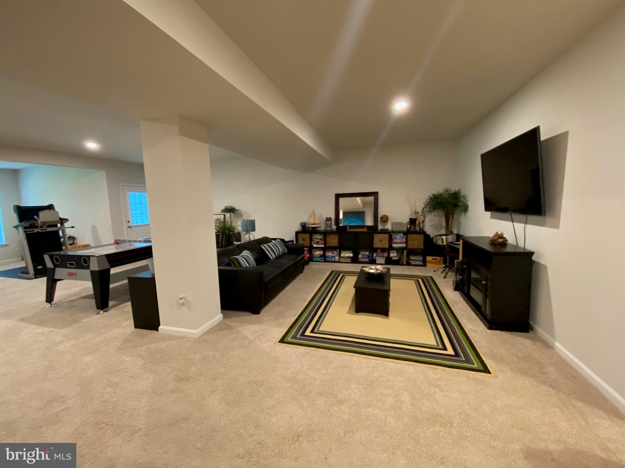 ARNOLD OVERLOOK - Residential