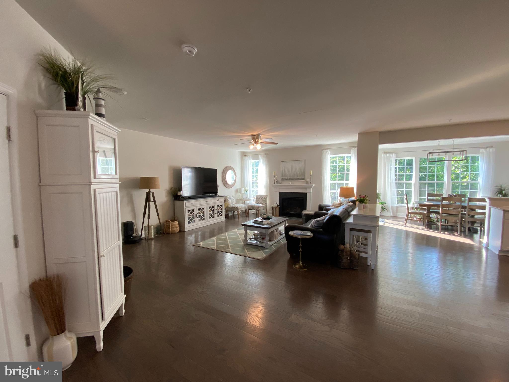 ARNOLD OVERLOOK - Residential