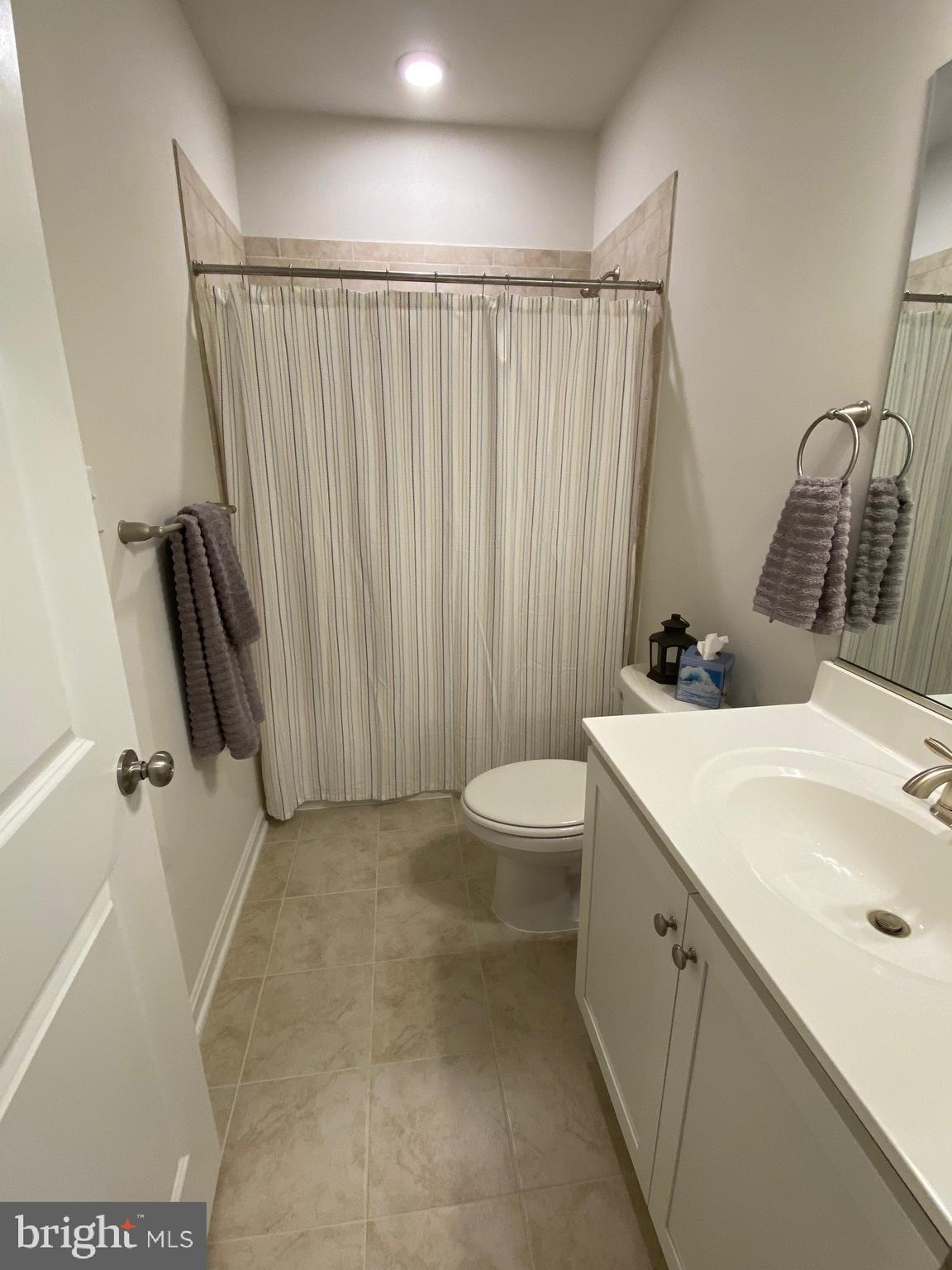 ARNOLD OVERLOOK - Residential