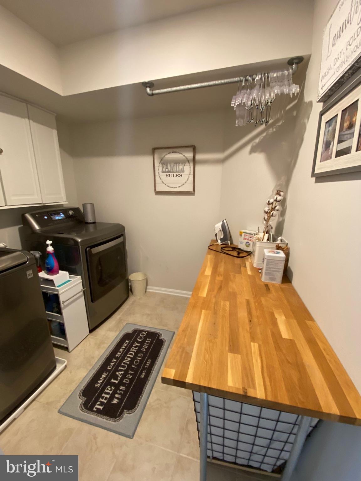 ARNOLD OVERLOOK - Residential