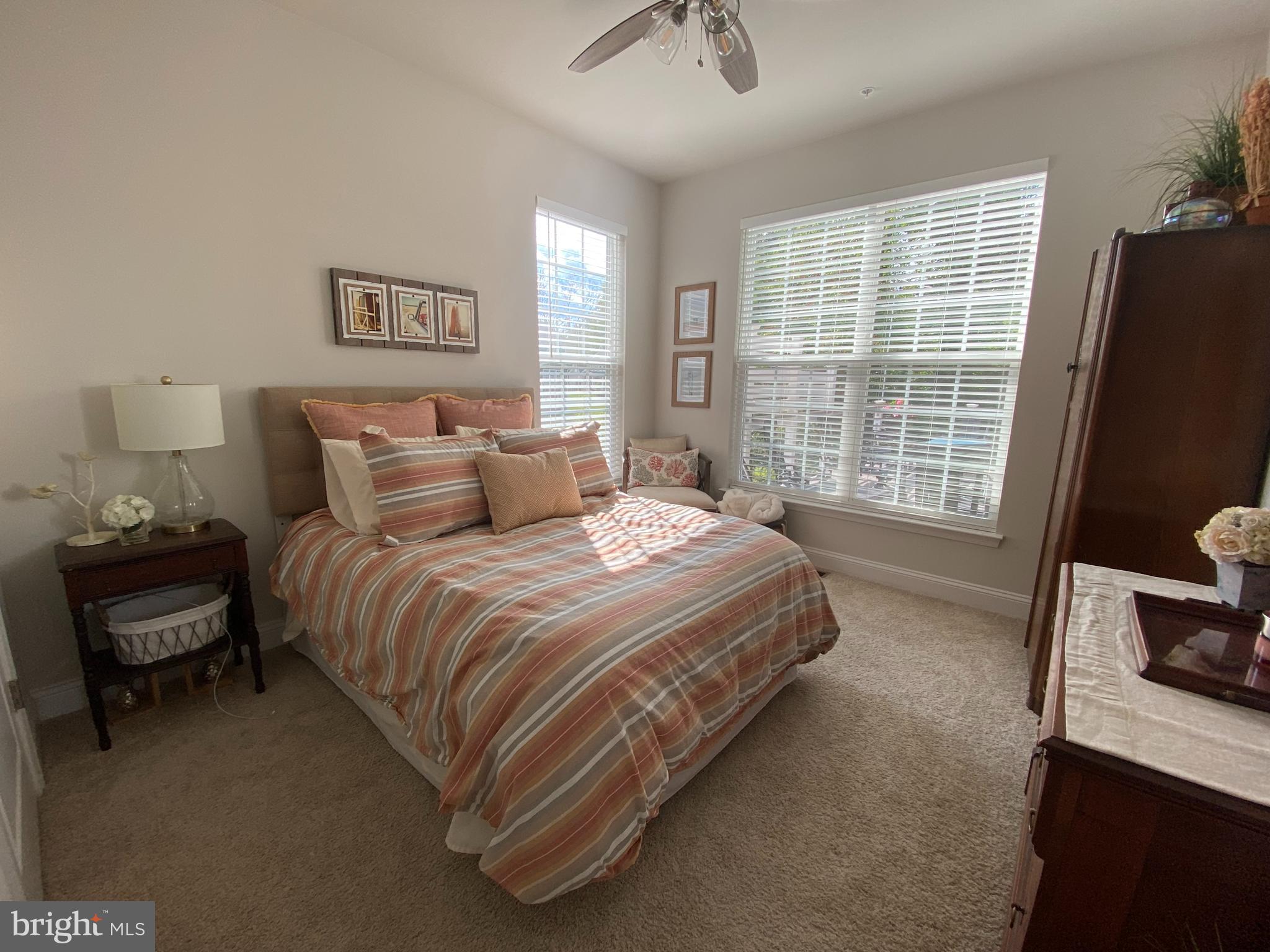 ARNOLD OVERLOOK - Residential