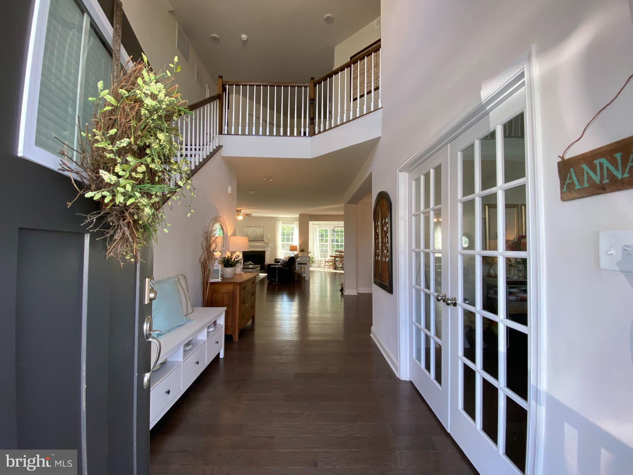 ARNOLD OVERLOOK - Residential