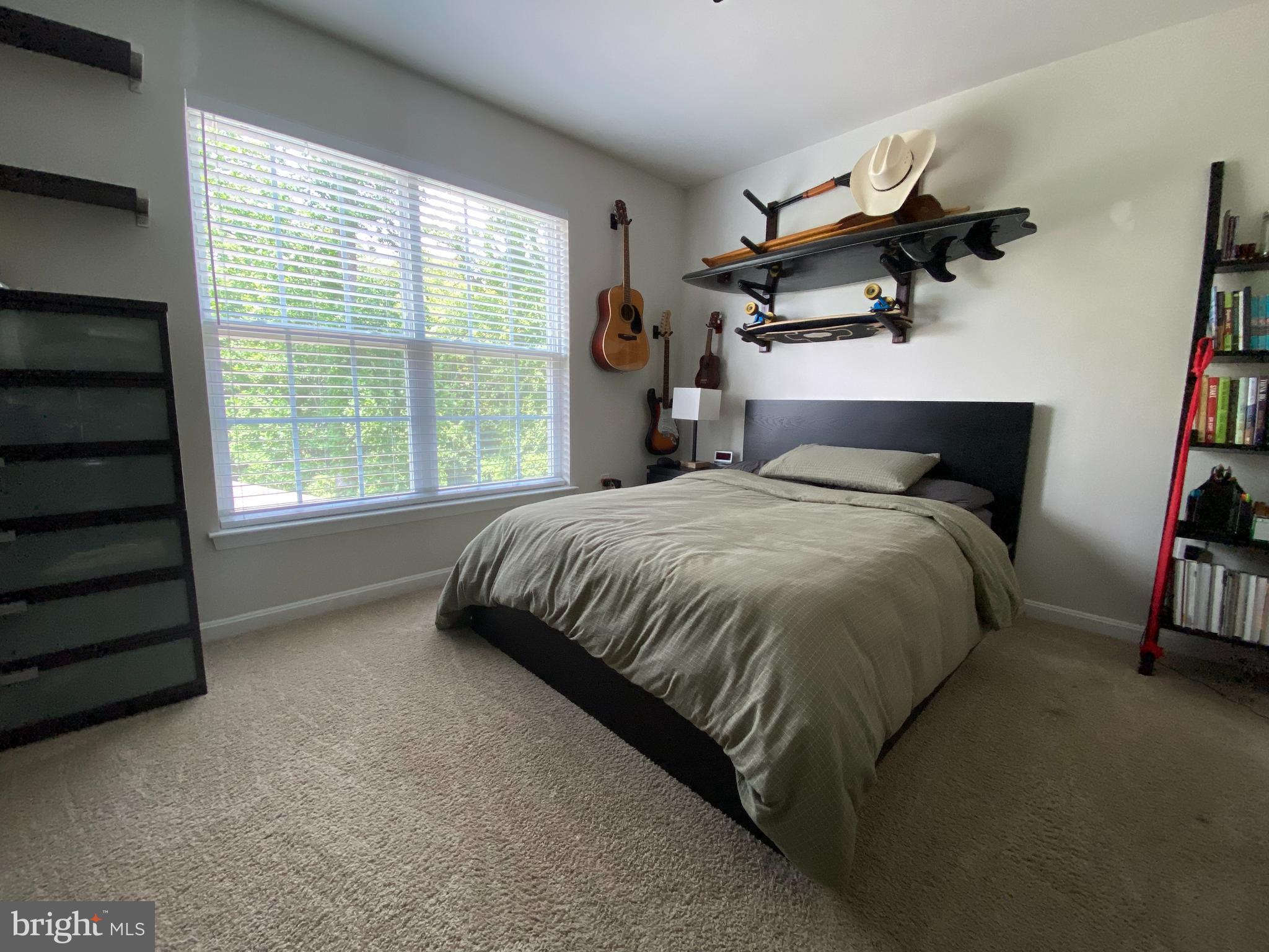 ARNOLD OVERLOOK - Residential