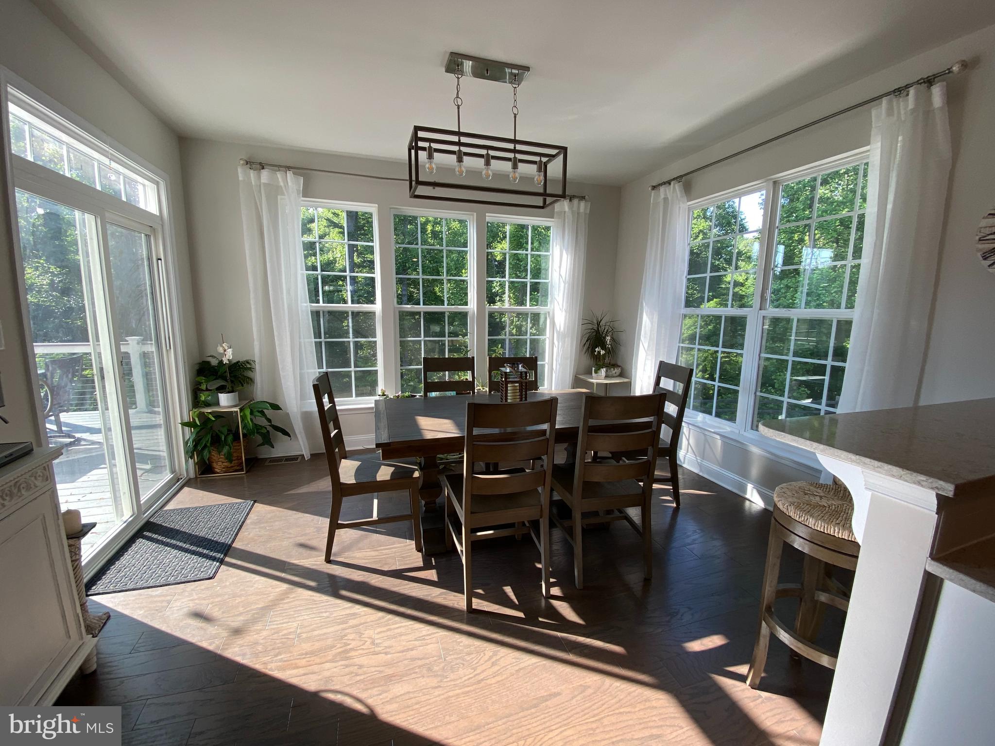 ARNOLD OVERLOOK - Residential