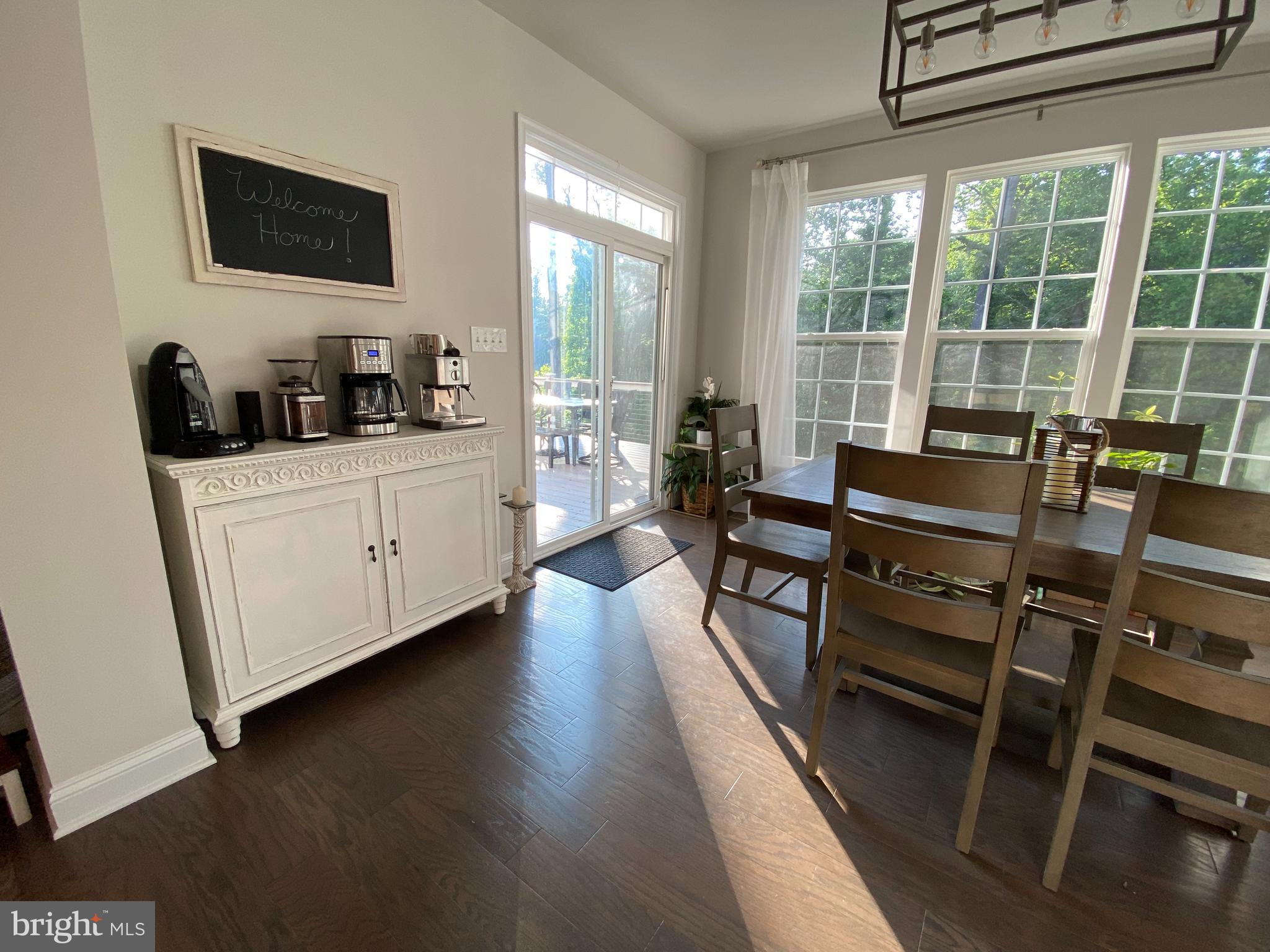 ARNOLD OVERLOOK - Residential