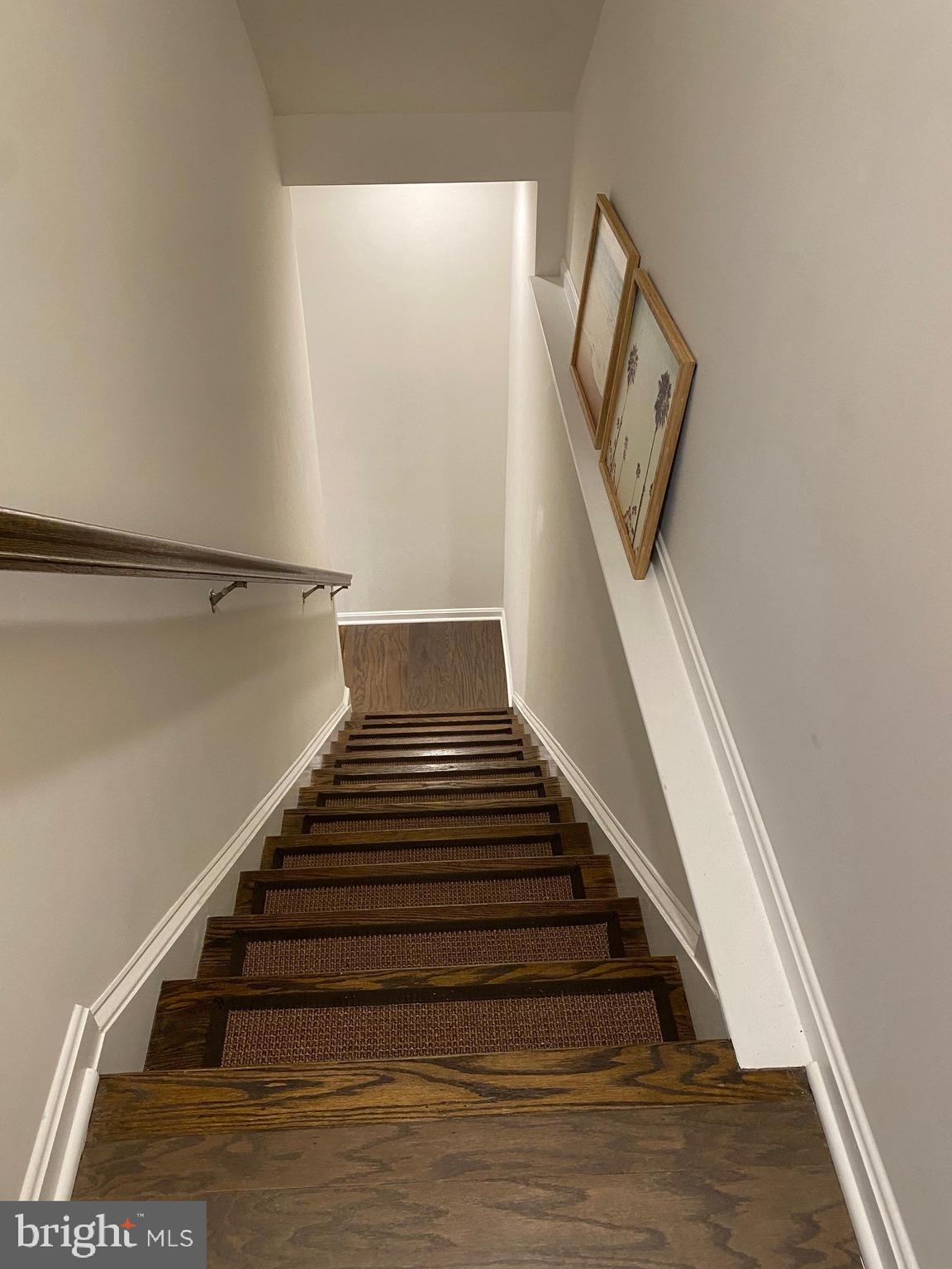 ARNOLD OVERLOOK - Residential