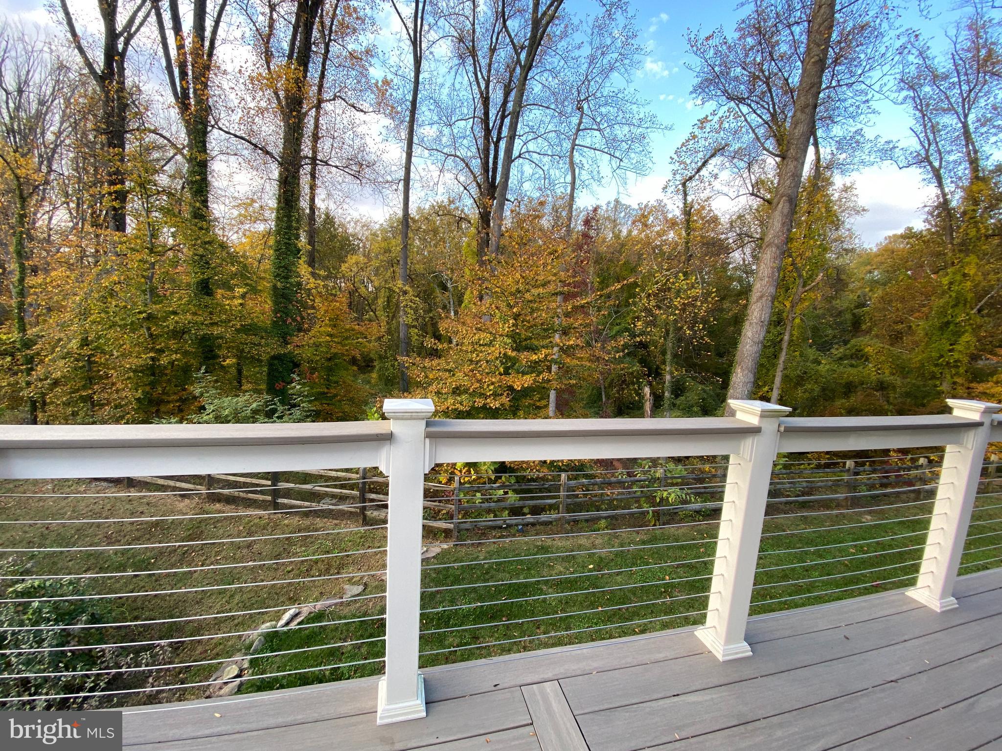 ARNOLD OVERLOOK - Residential