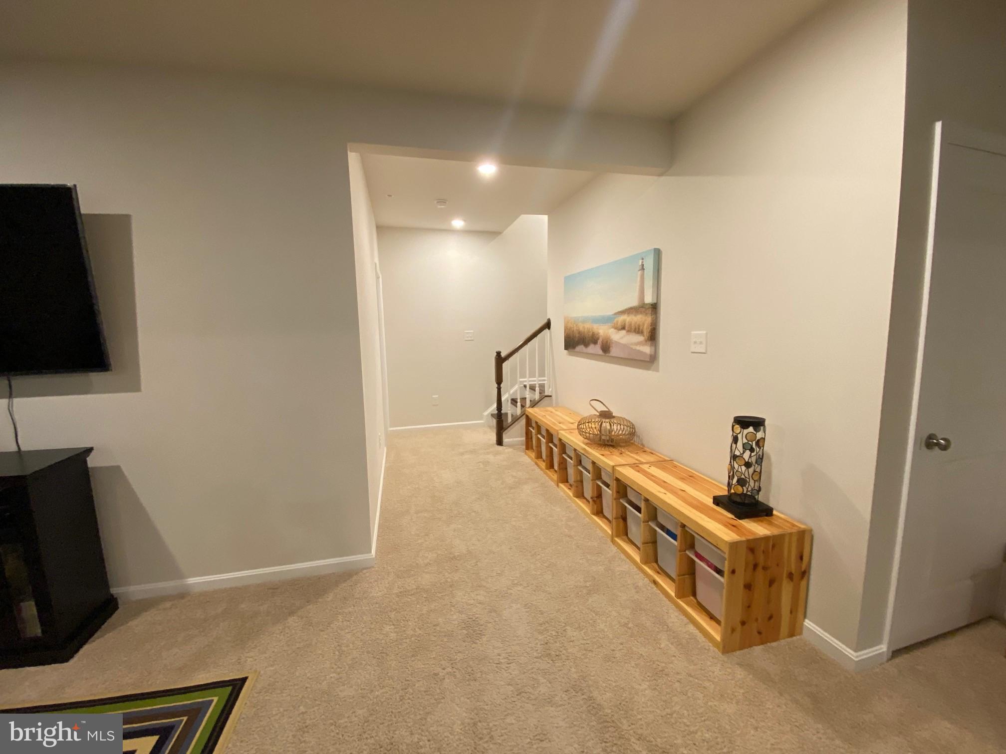 ARNOLD OVERLOOK - Residential