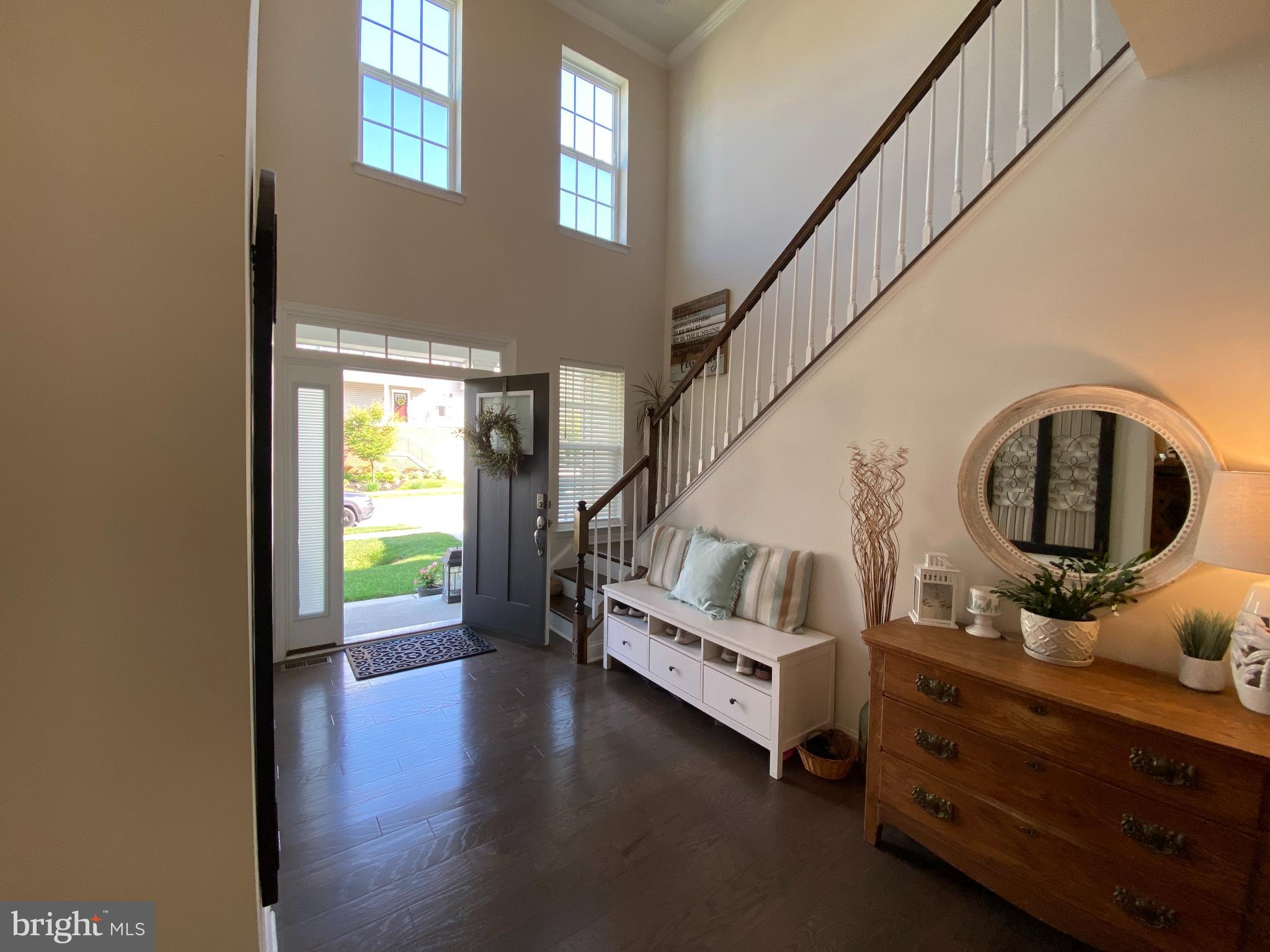 ARNOLD OVERLOOK - Residential