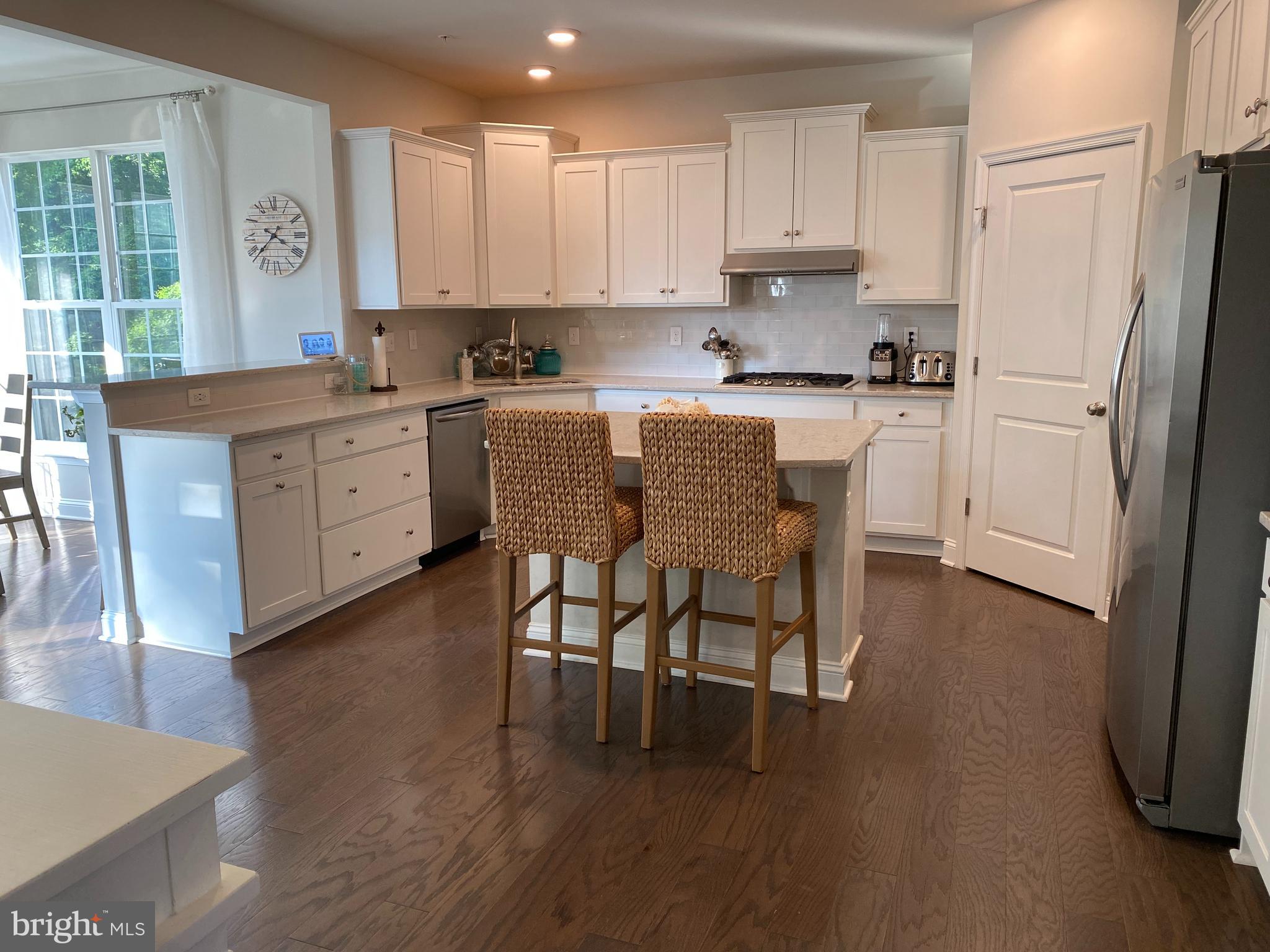 ARNOLD OVERLOOK - Residential