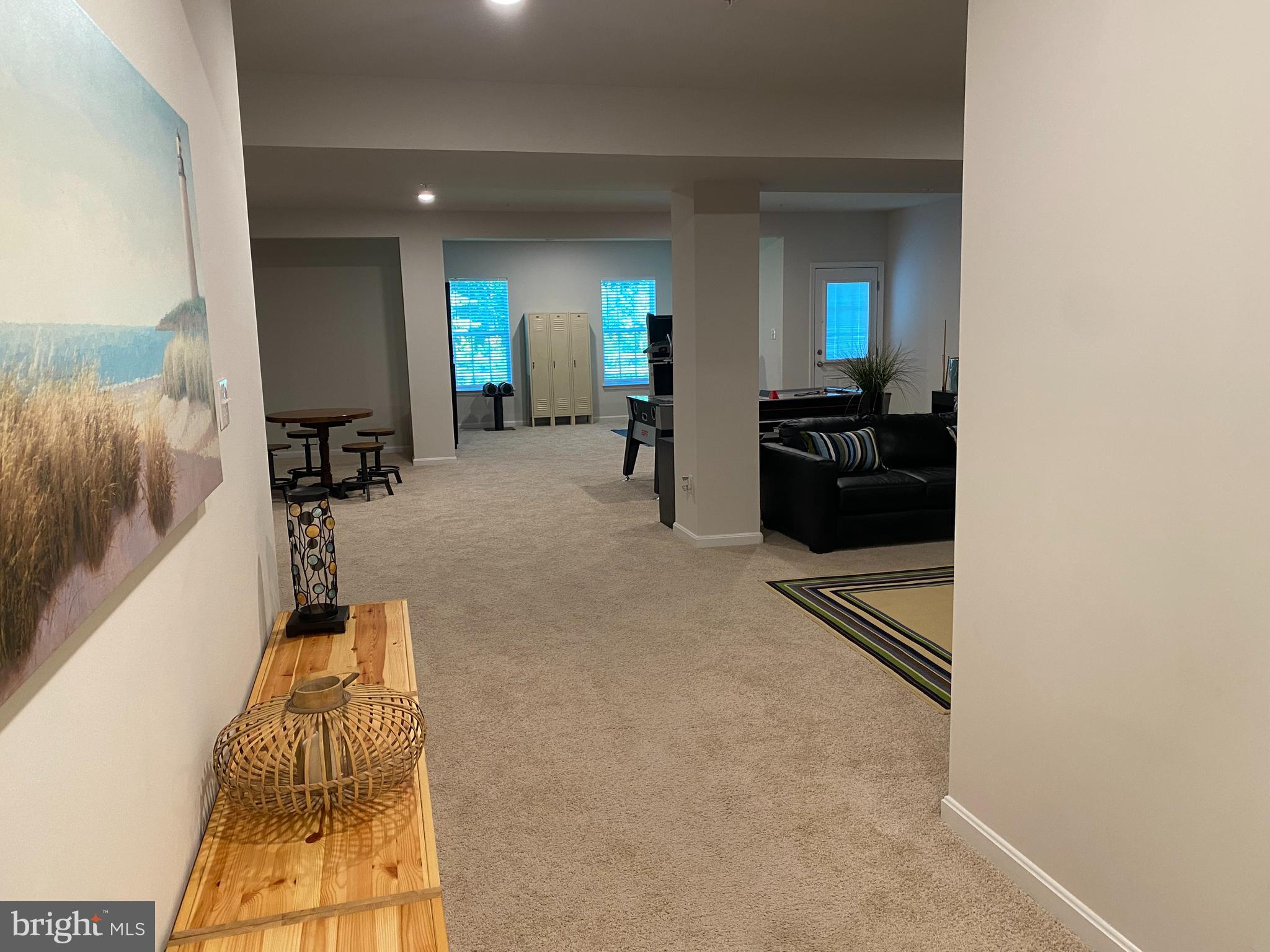 ARNOLD OVERLOOK - Residential