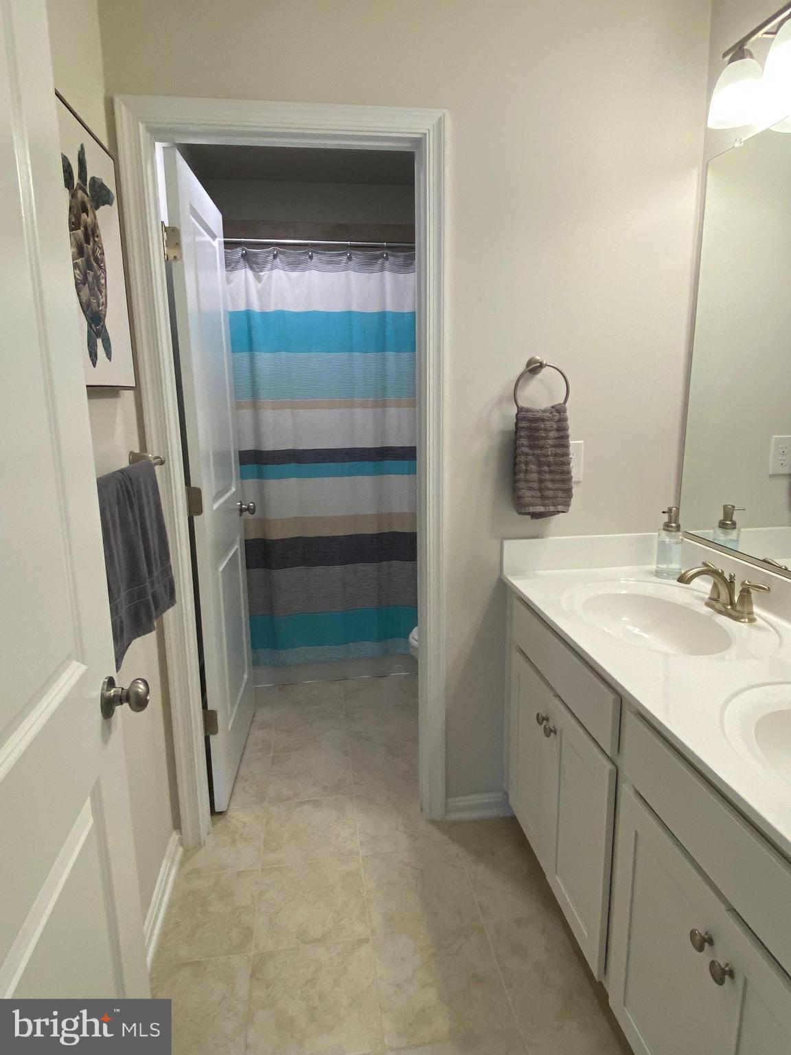 ARNOLD OVERLOOK - Residential