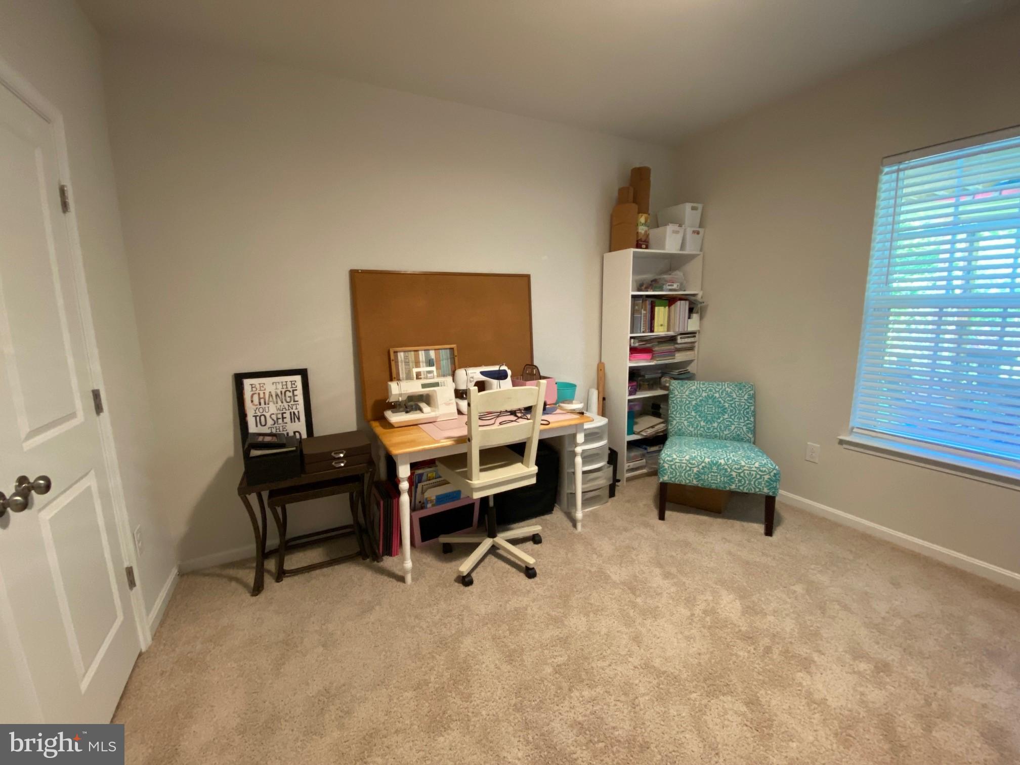 ARNOLD OVERLOOK - Residential