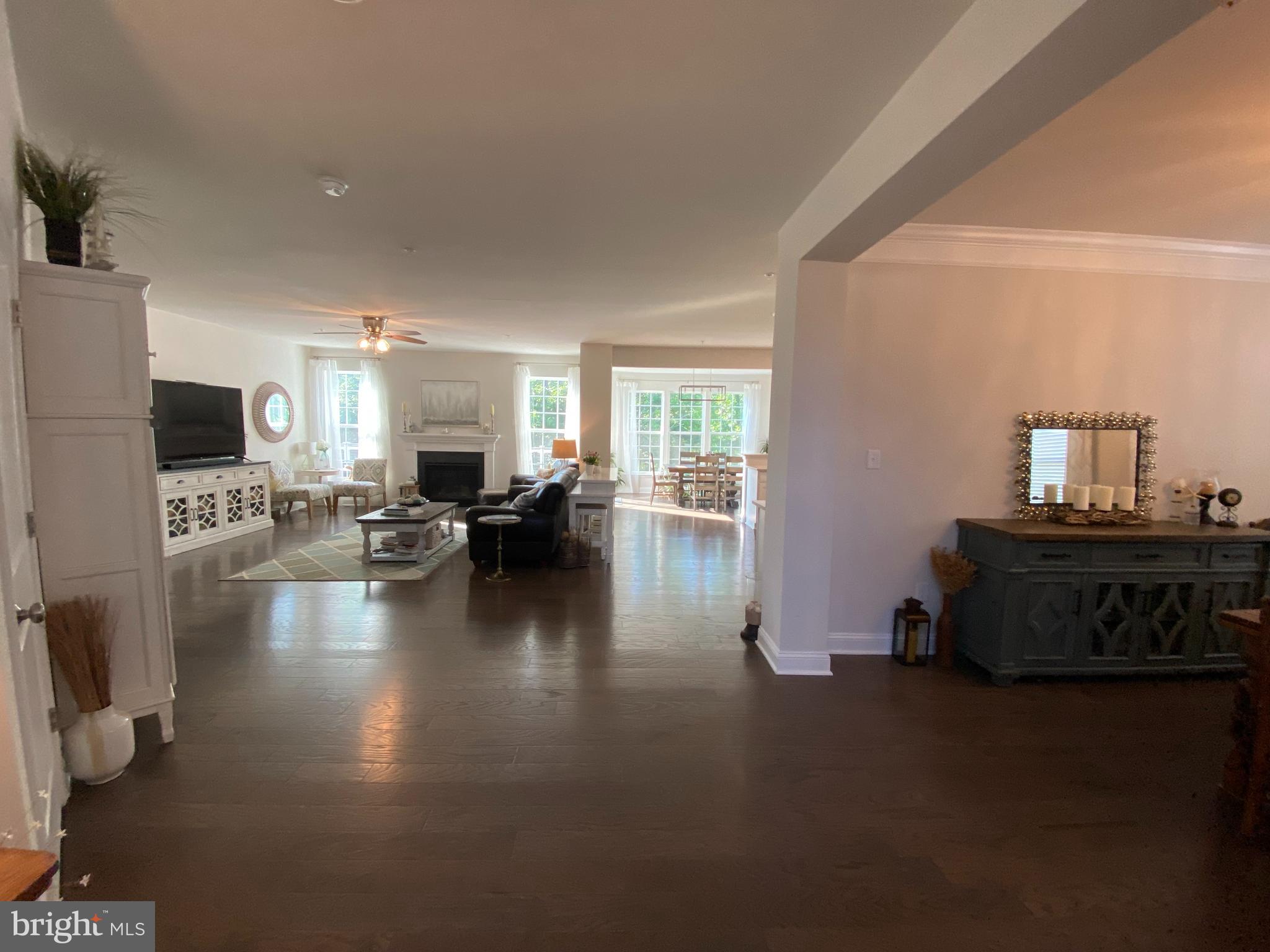 ARNOLD OVERLOOK - Residential