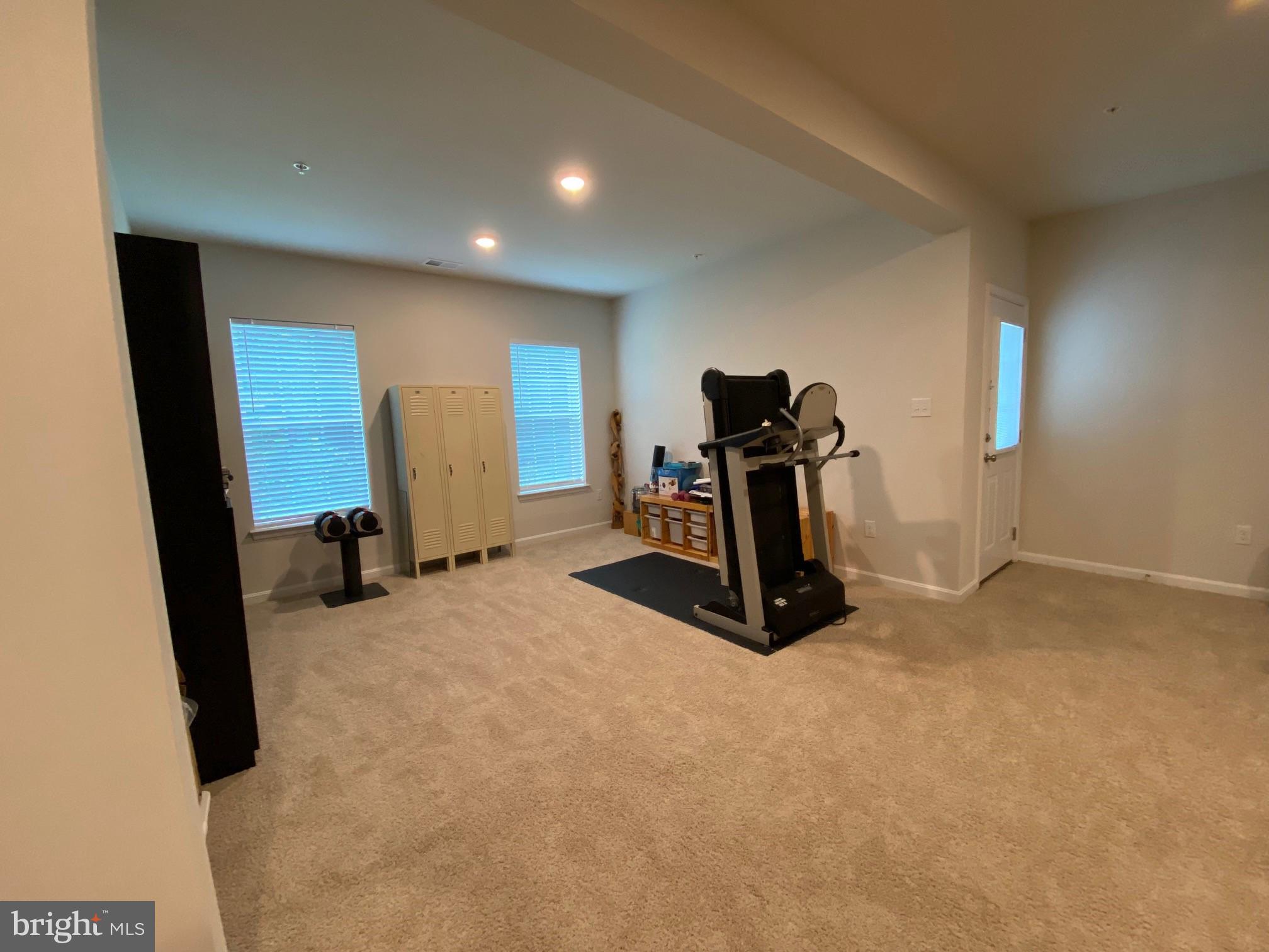 ARNOLD OVERLOOK - Residential