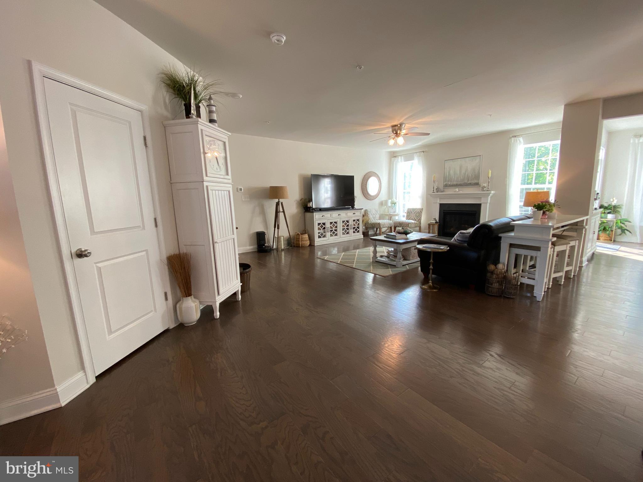 ARNOLD OVERLOOK - Residential