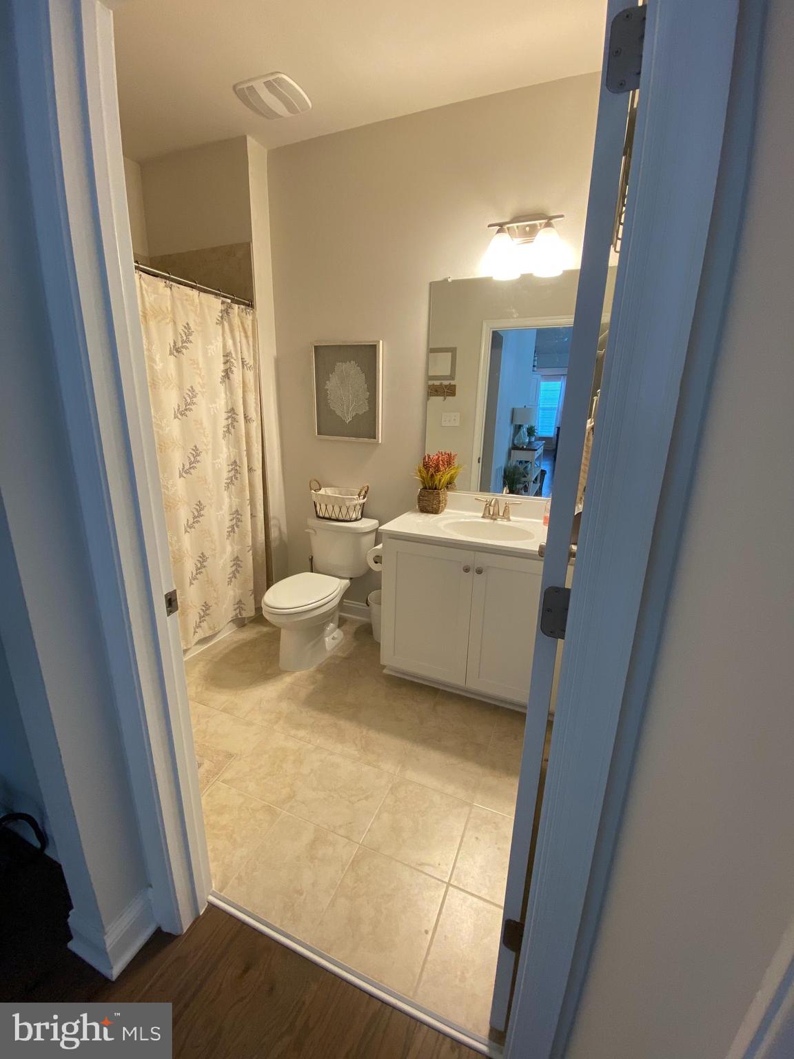 ARNOLD OVERLOOK - Residential