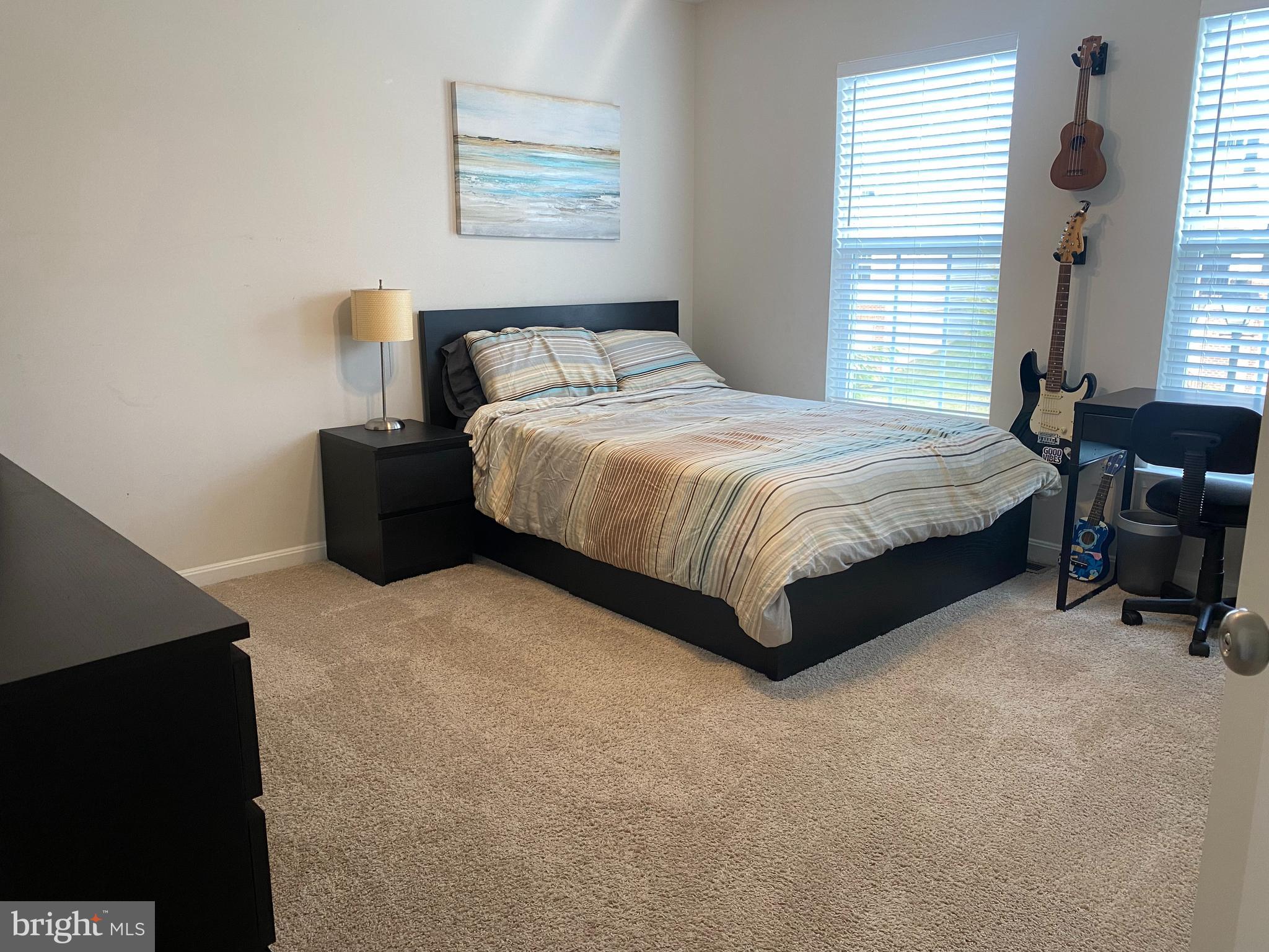 ARNOLD OVERLOOK - Residential