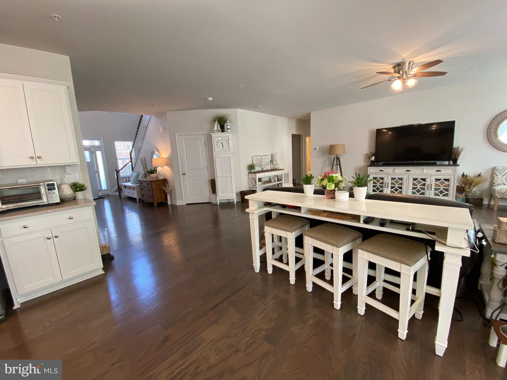 ARNOLD OVERLOOK - Residential