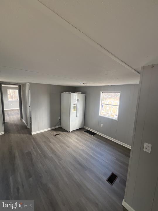 WESTWOOD - Residential