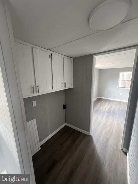 WESTWOOD - Residential