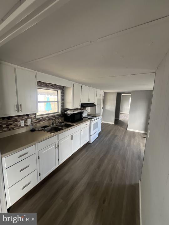 WESTWOOD - Residential