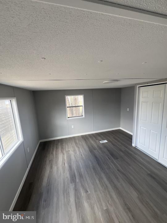 WESTWOOD - Residential