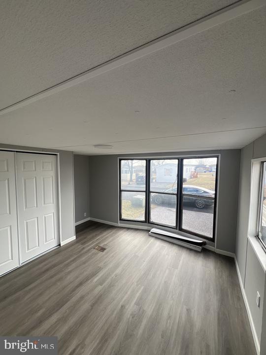 WESTWOOD - Residential