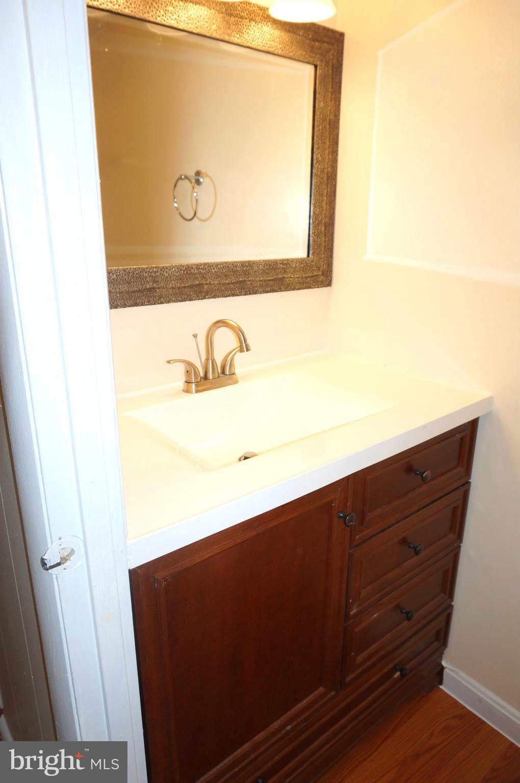 GERMANTOWN PARK - Residential