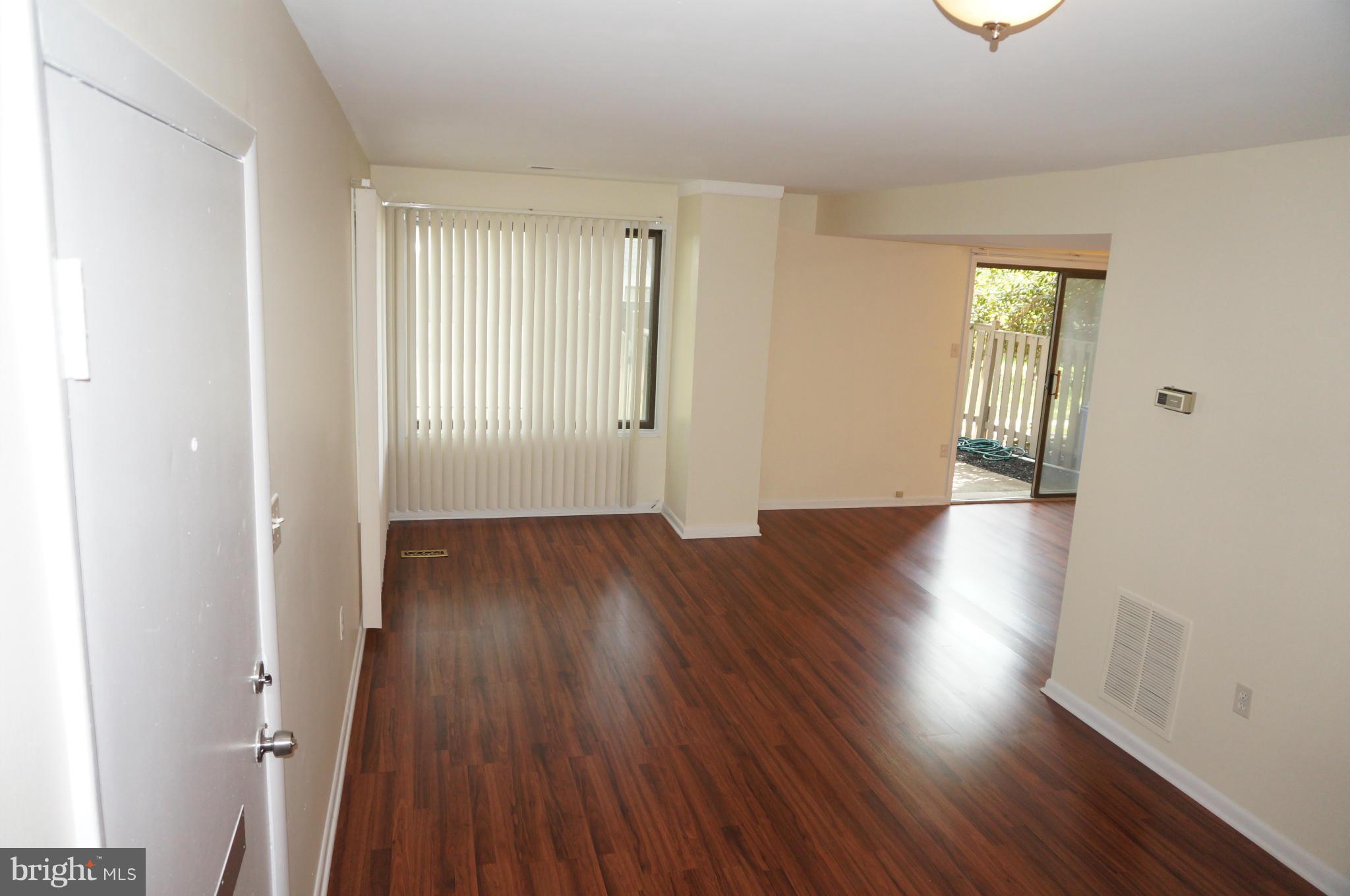 GERMANTOWN PARK - Residential