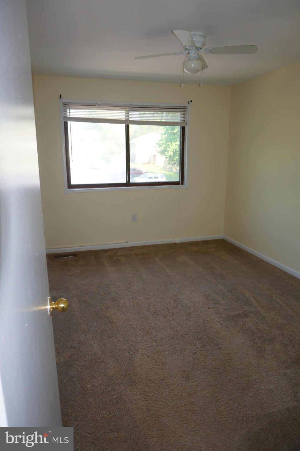 GERMANTOWN PARK - Residential