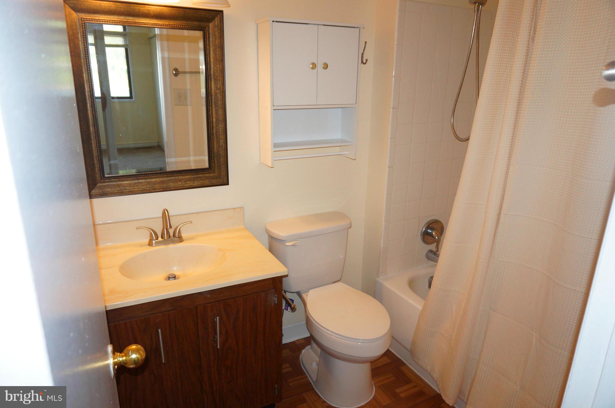 GERMANTOWN PARK - Residential