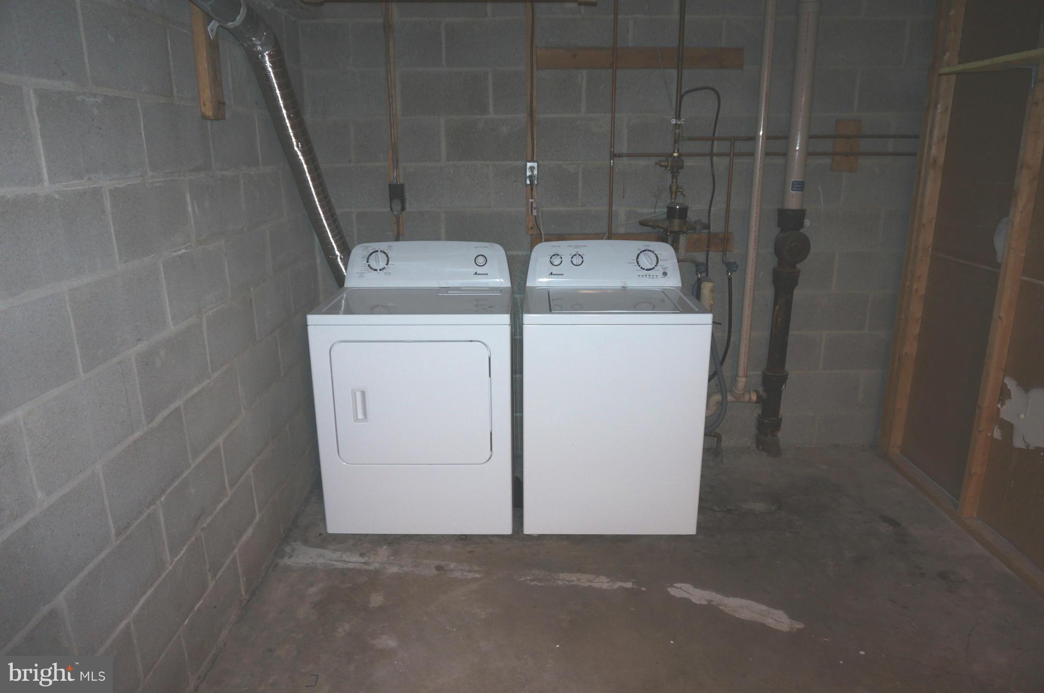 GERMANTOWN PARK - Residential