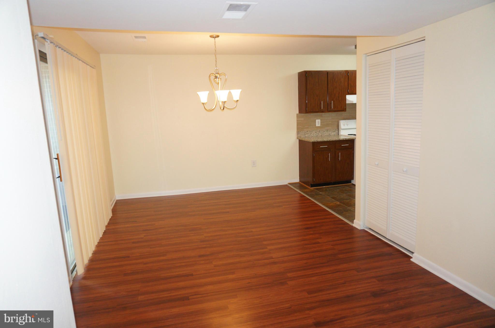 GERMANTOWN PARK - Residential