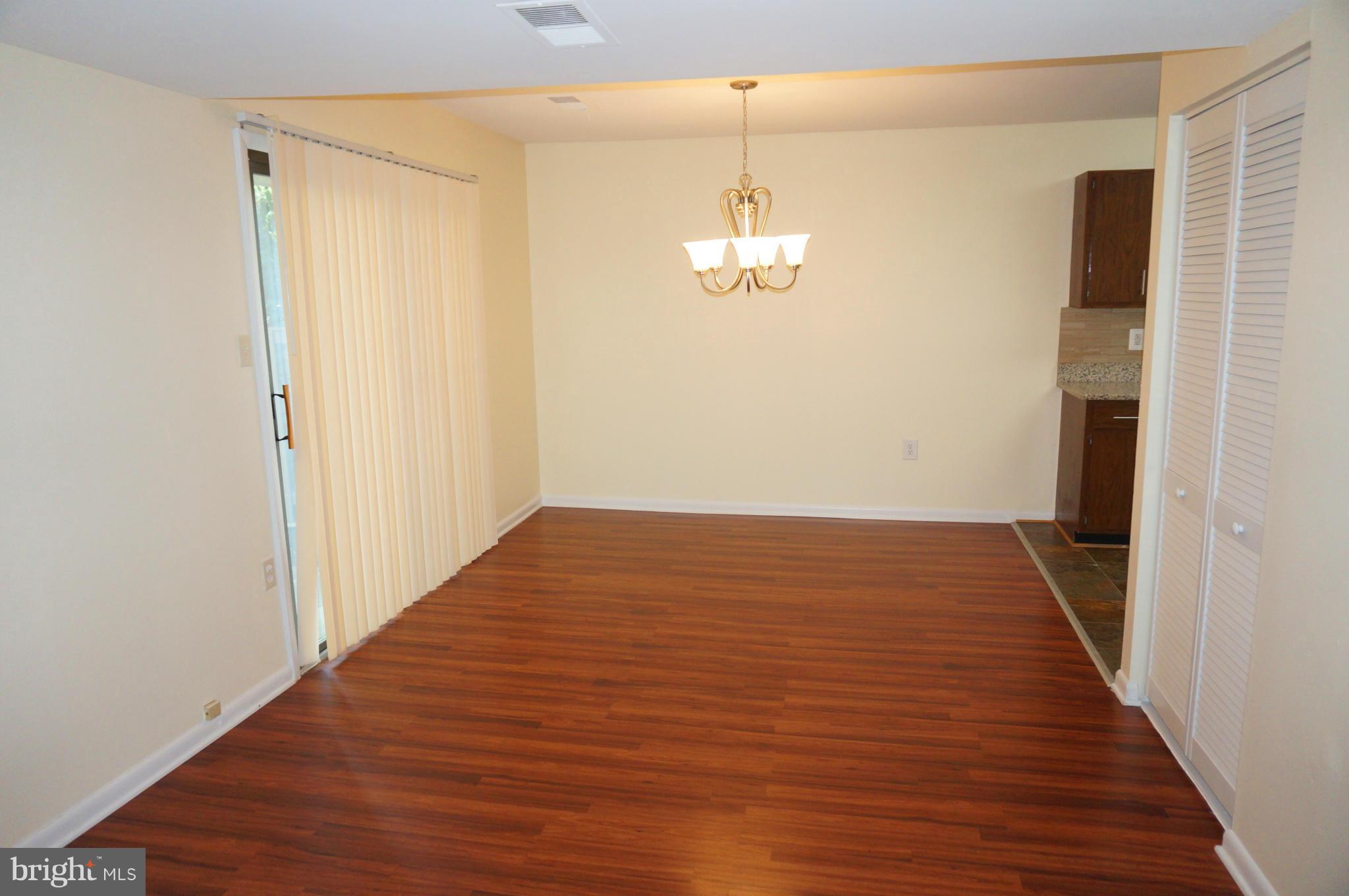 GERMANTOWN PARK - Residential