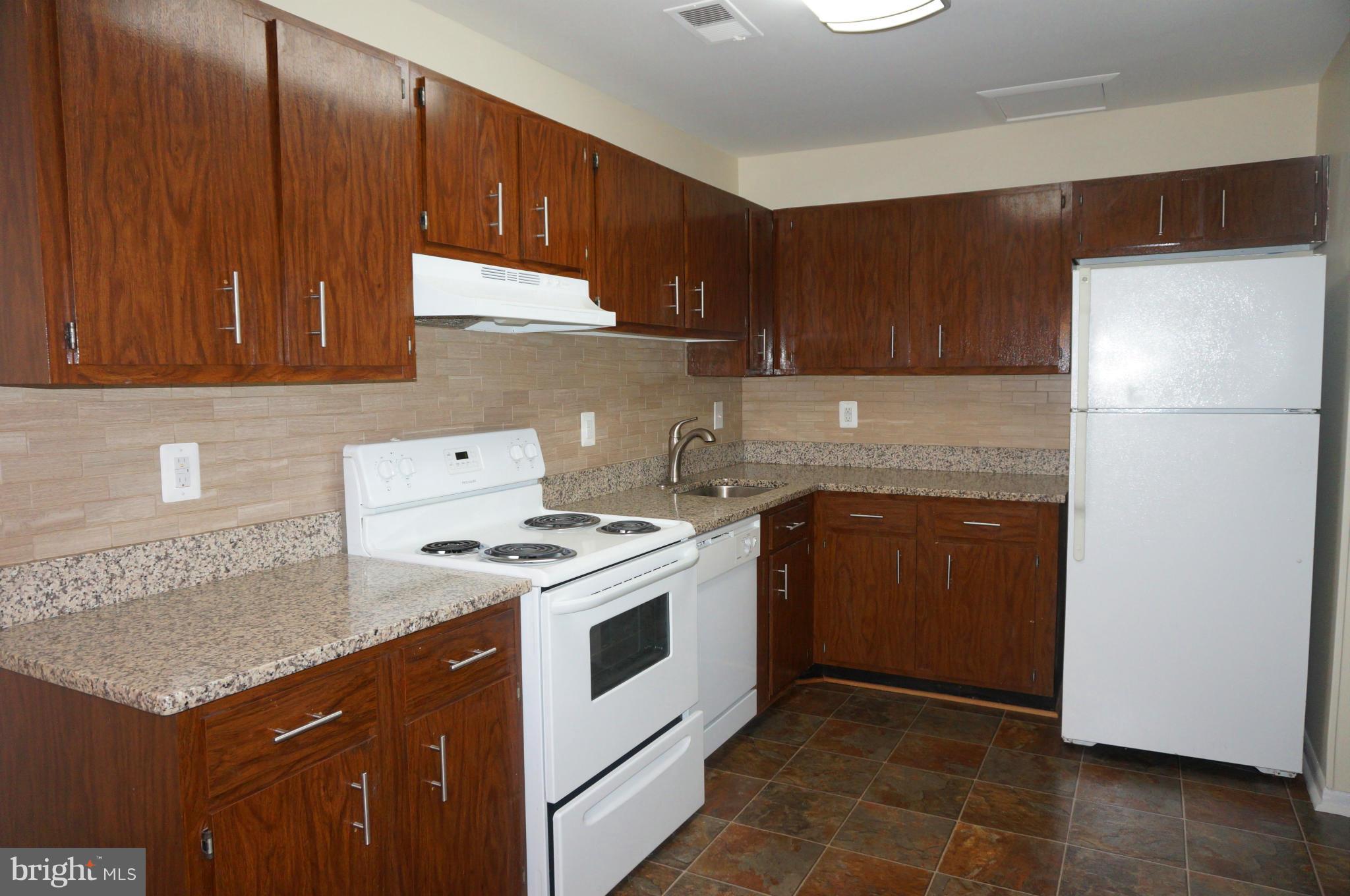 GERMANTOWN PARK - Residential