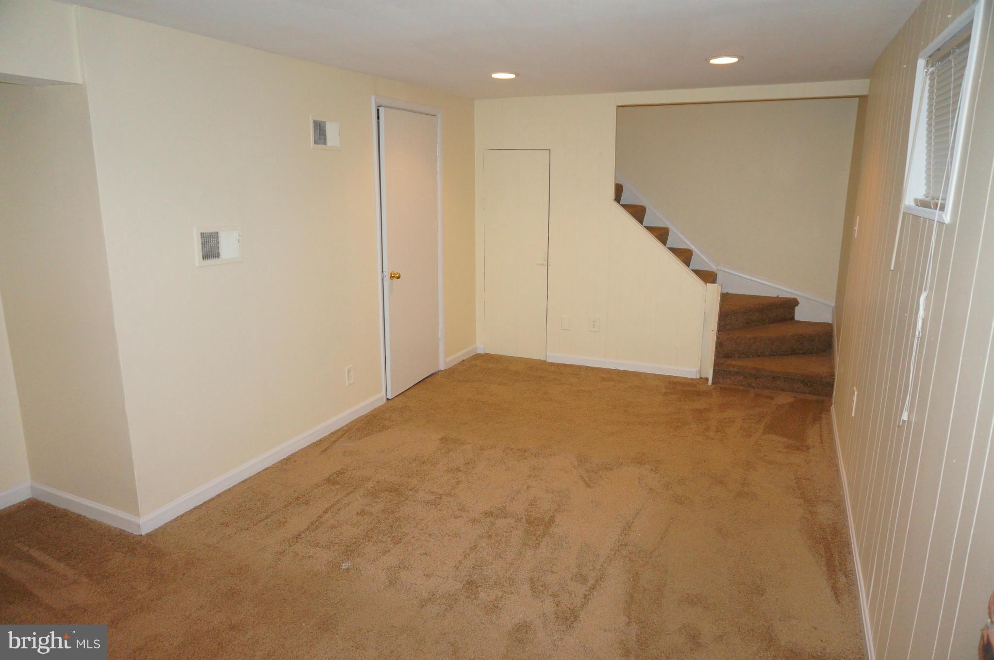 GERMANTOWN PARK - Residential