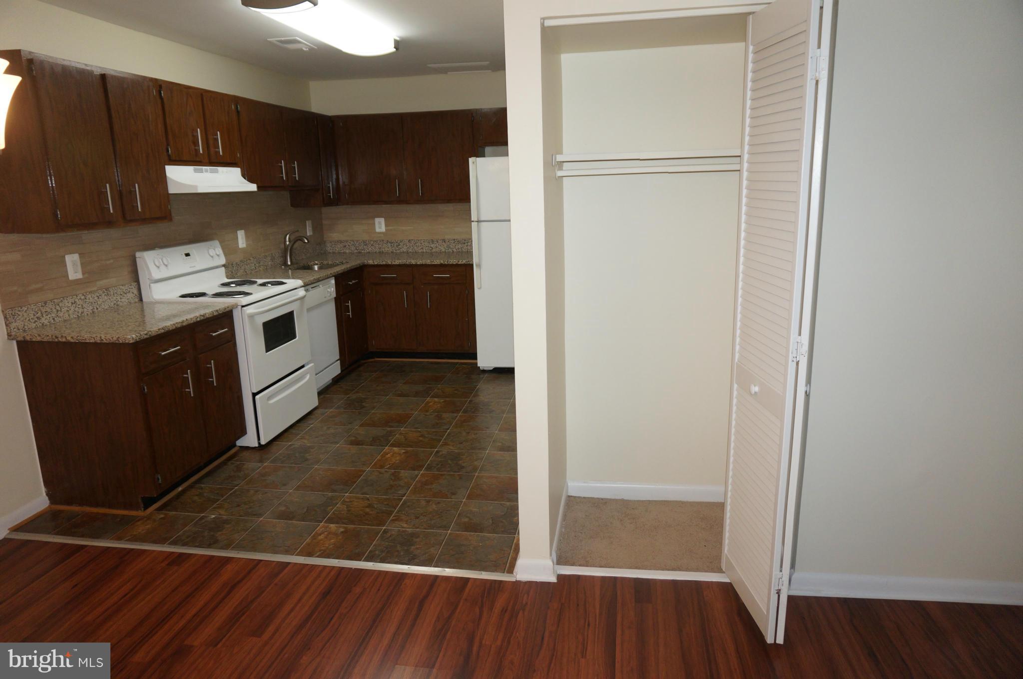 GERMANTOWN PARK - Residential