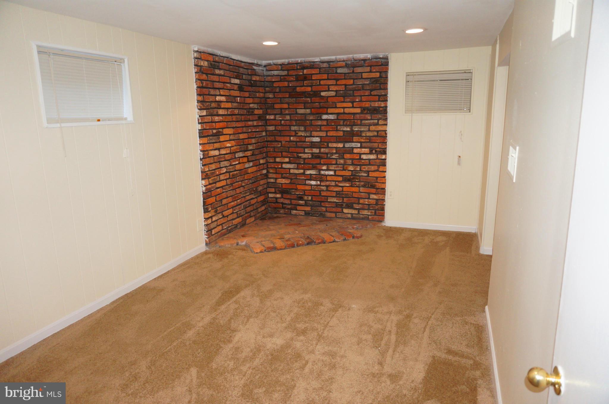 GERMANTOWN PARK - Residential