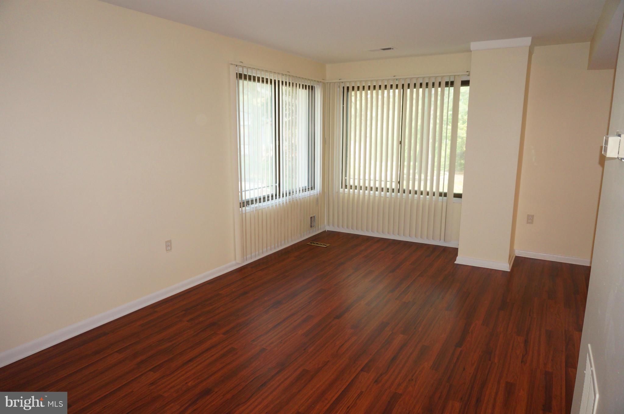 GERMANTOWN PARK - Residential