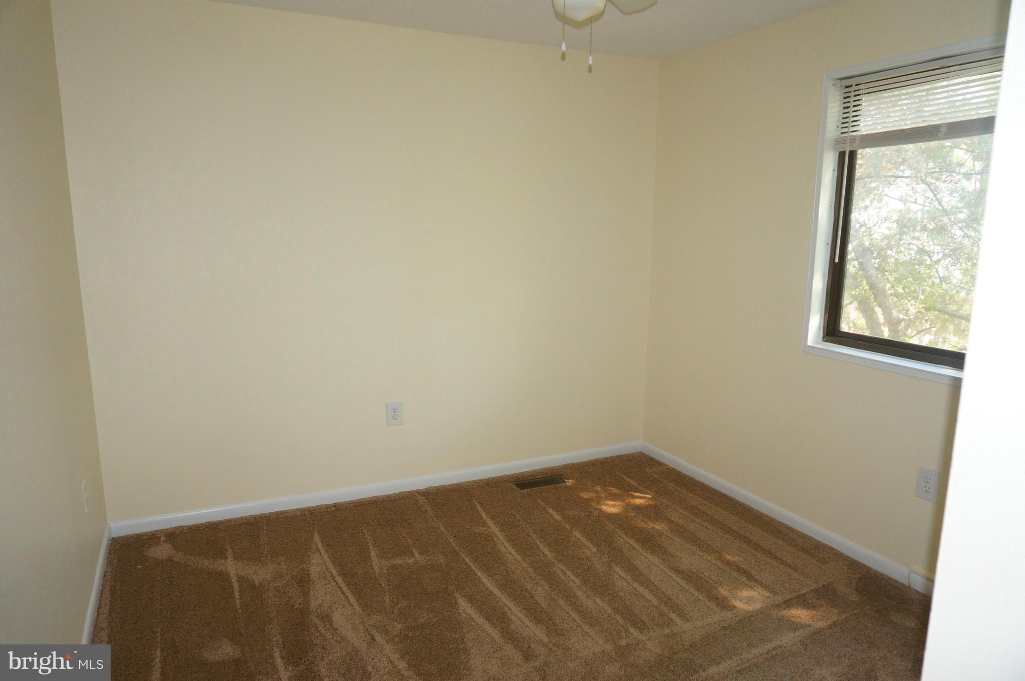 GERMANTOWN PARK - Residential