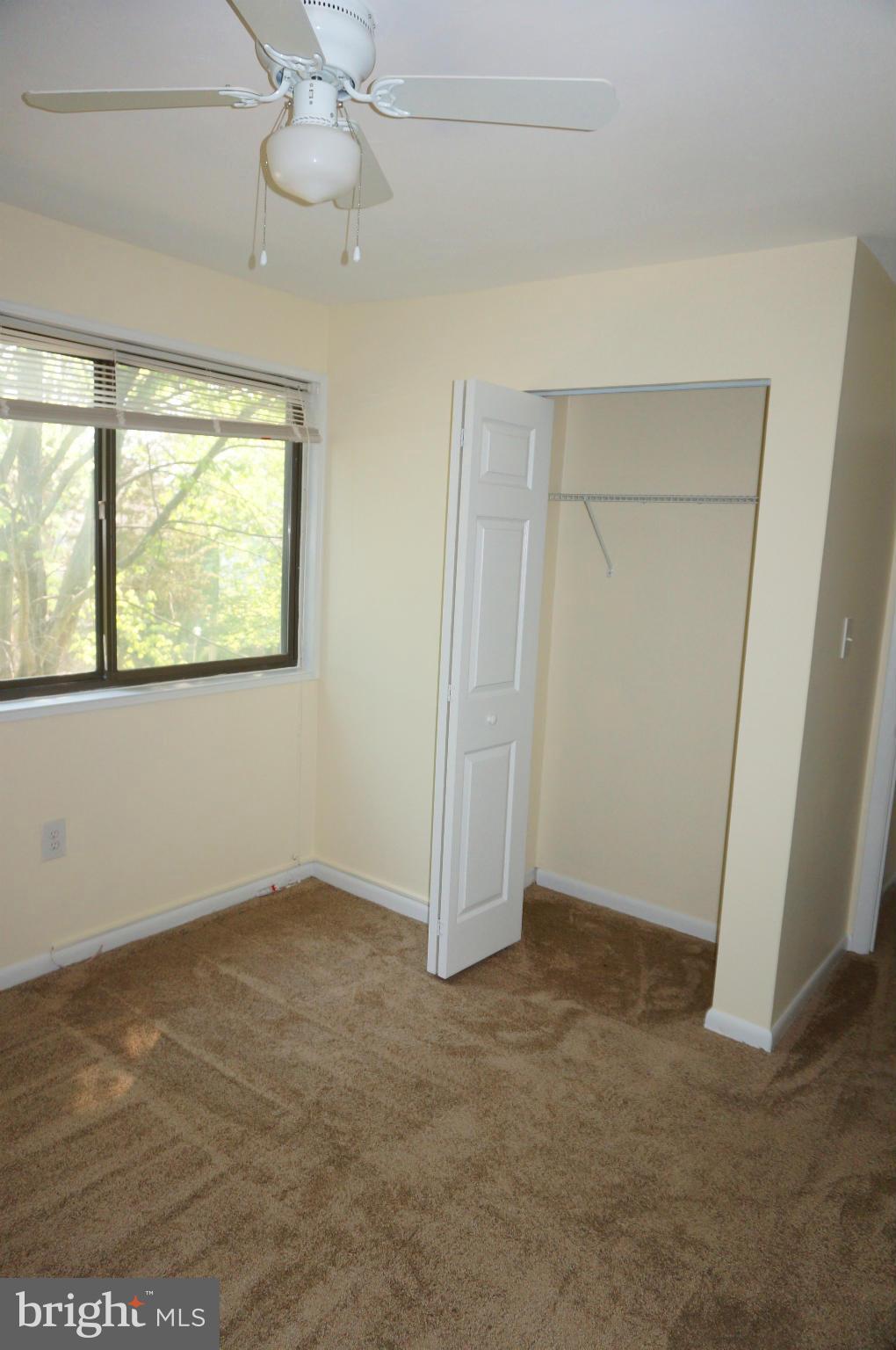 GERMANTOWN PARK - Residential