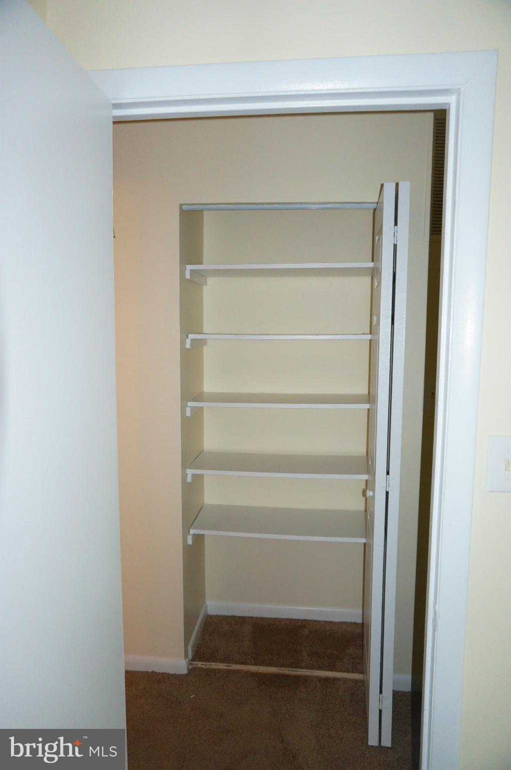 GERMANTOWN PARK - Residential