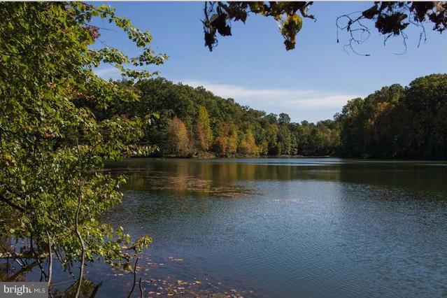 GERMANTOWN PARK - Residential