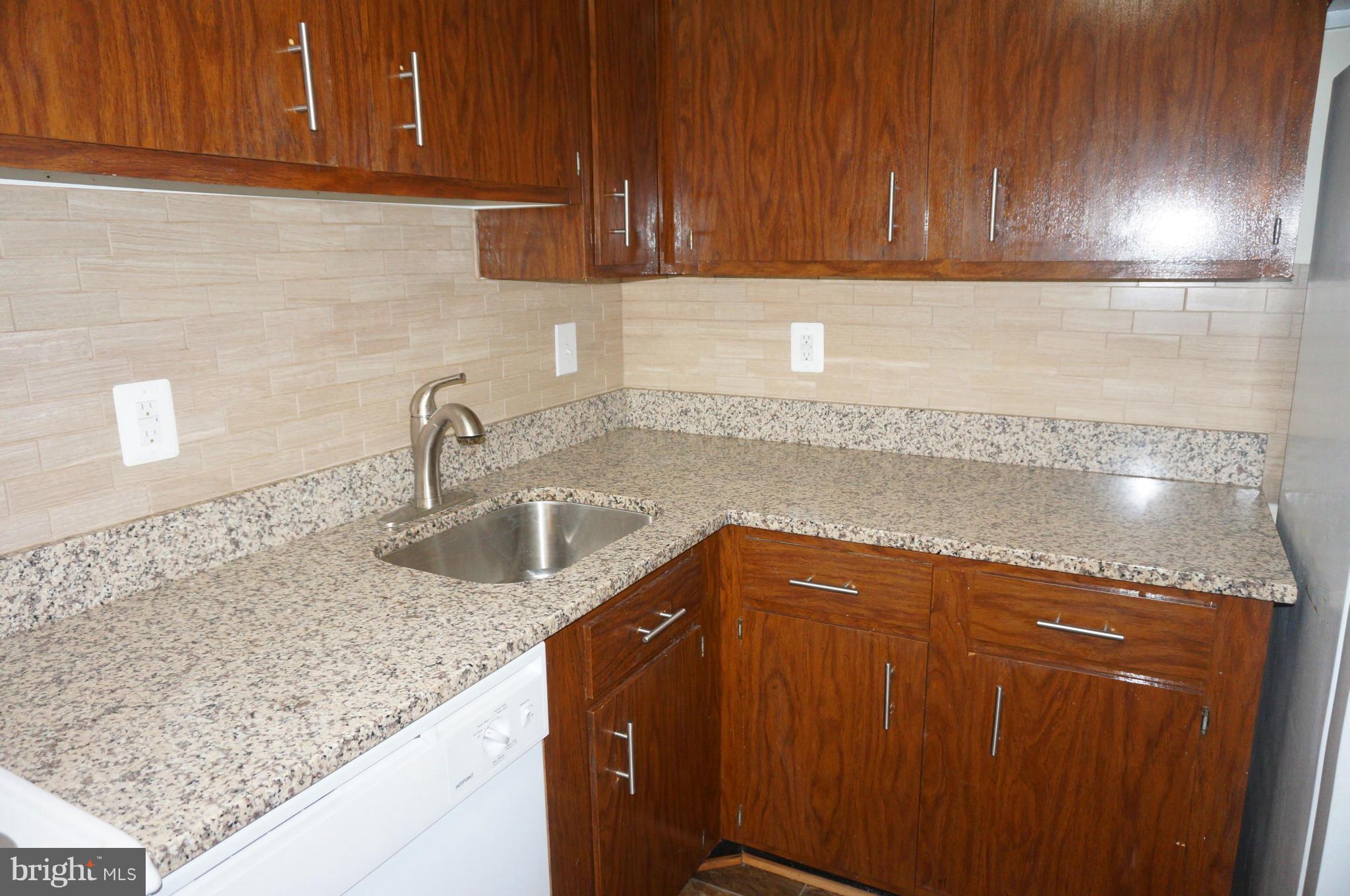 GERMANTOWN PARK - Residential