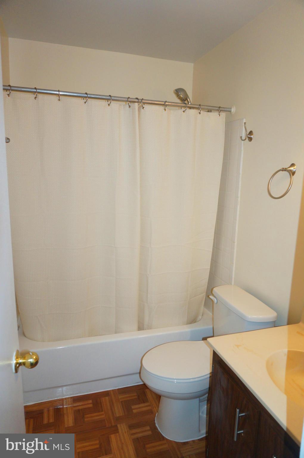 GERMANTOWN PARK - Residential