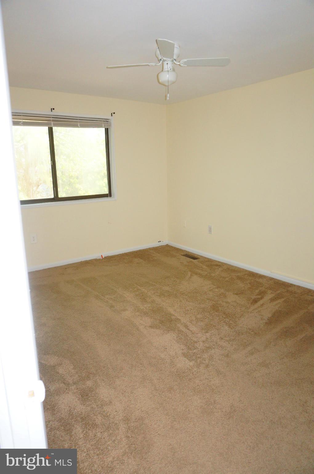 GERMANTOWN PARK - Residential