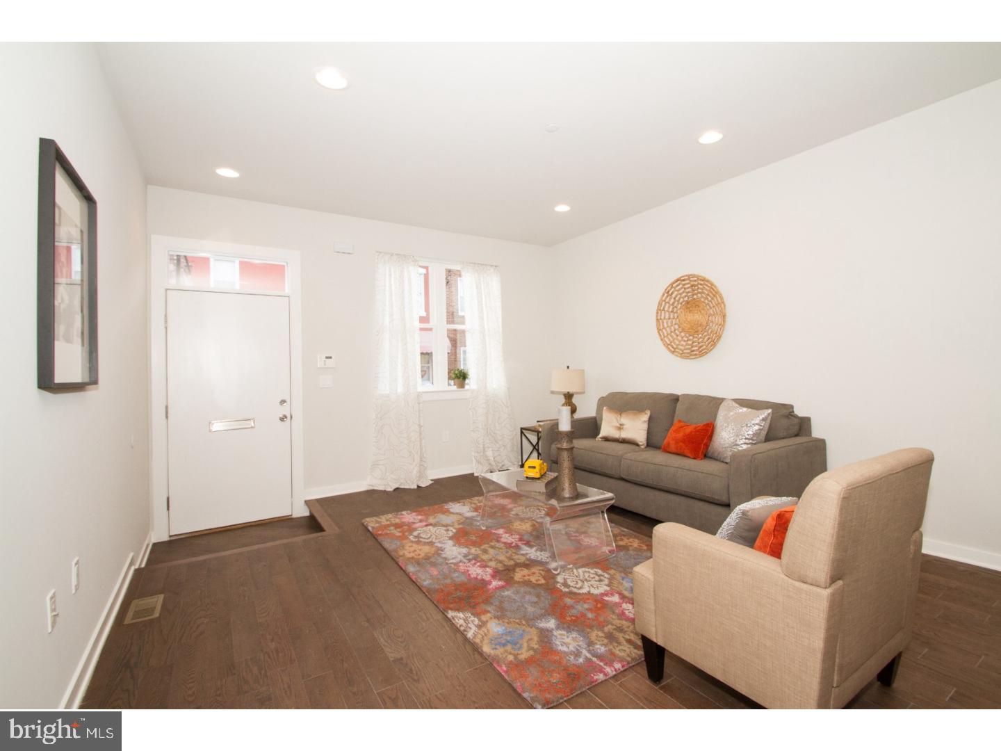 PENNSPORT - Residential